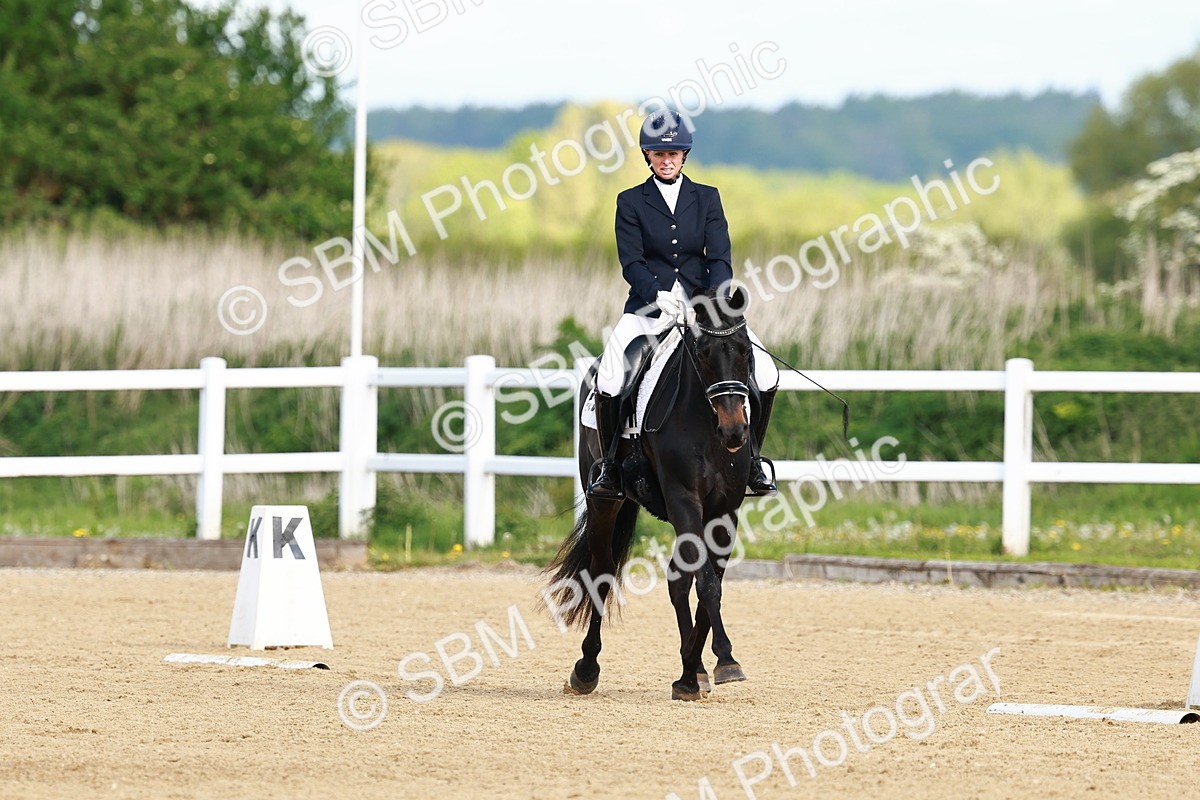 SBM_000244 - Class 7 - N4