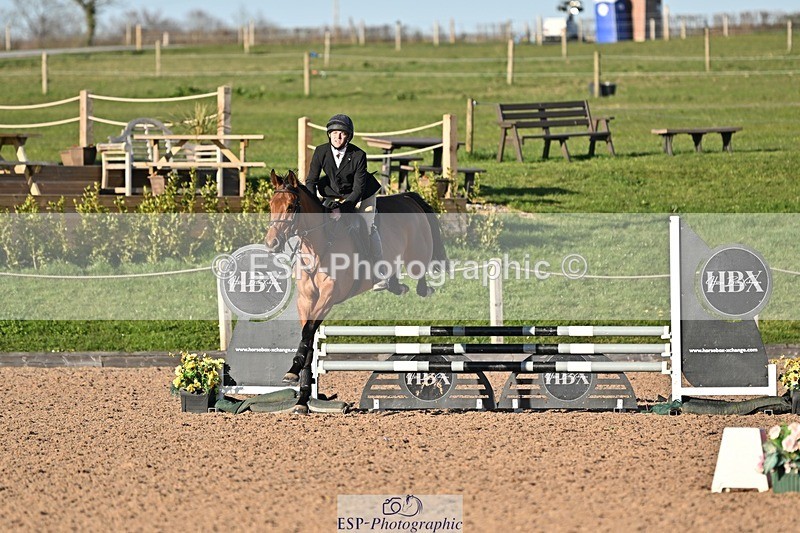 250401-180402-00545 - 80cm Classes