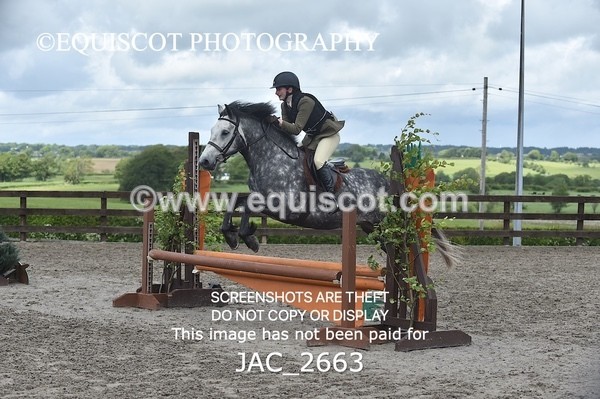 JAC_2663 - CLASS 4 BSPS Scone Palace HT Training Stakes Series