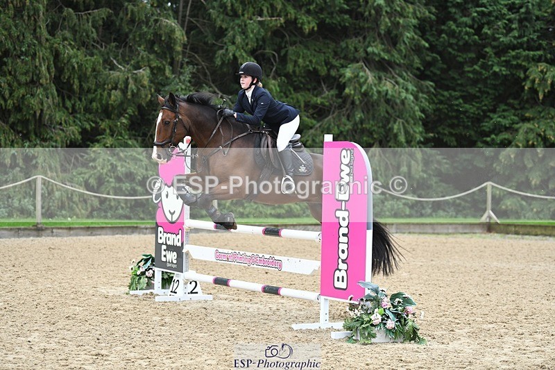 231001-140719-02805 - Cls 3 90cm