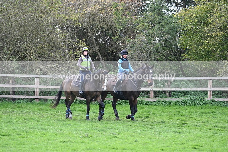 WJ7_0178 - Time 13:55 to 14:26