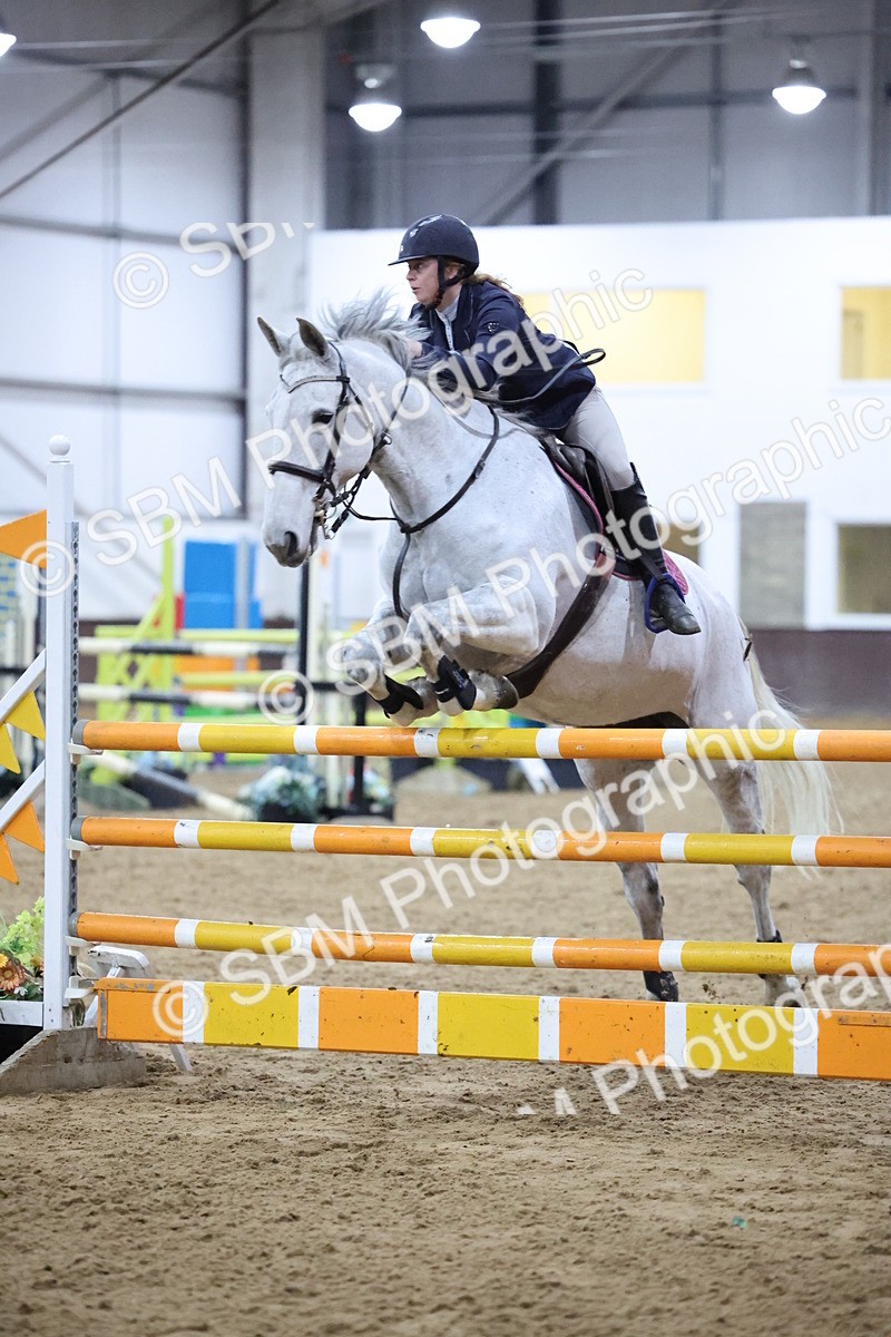 SBM_005221 - Race 3 - 1.20m