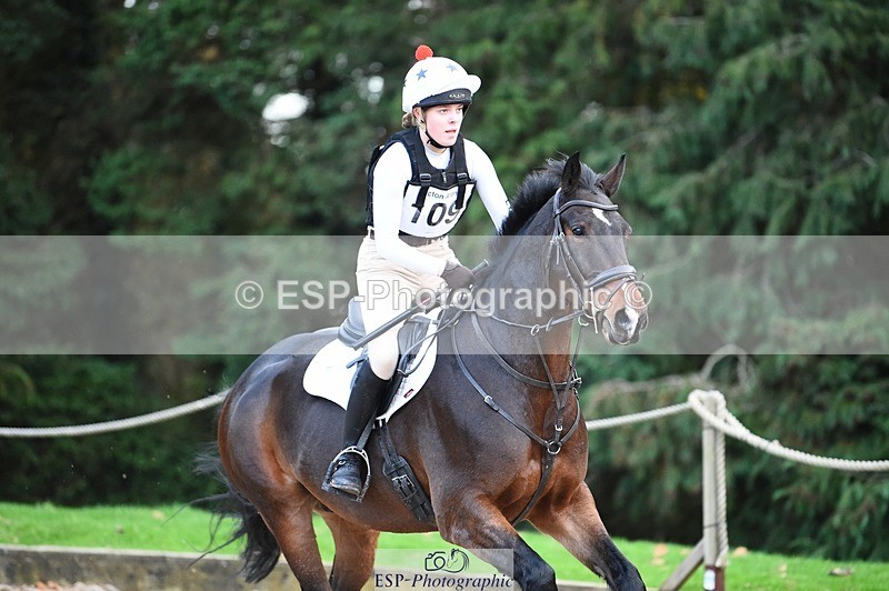 231119-164526-03977 - Cls 4 1m to 1.05m