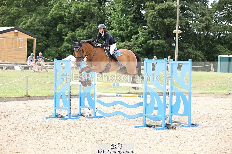 240711-161028-29331 - Cls 124 Foxhunter