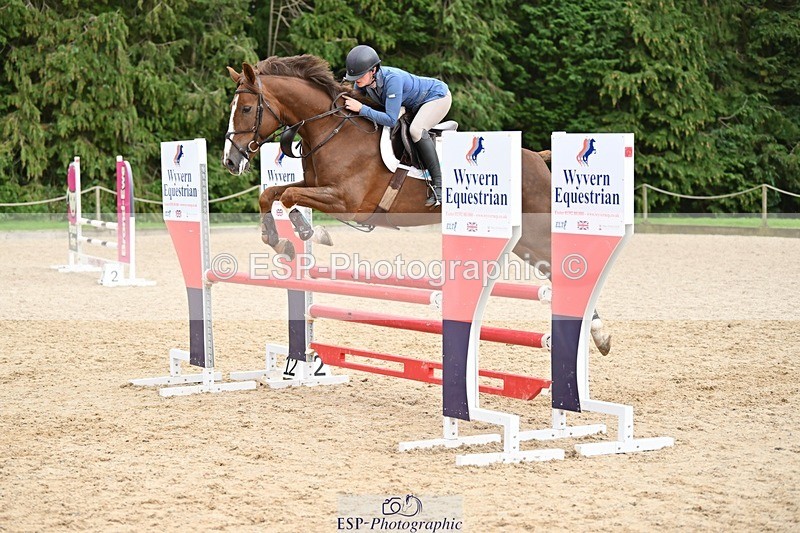 230930-161404-01338 - Cls 8 90cm Club