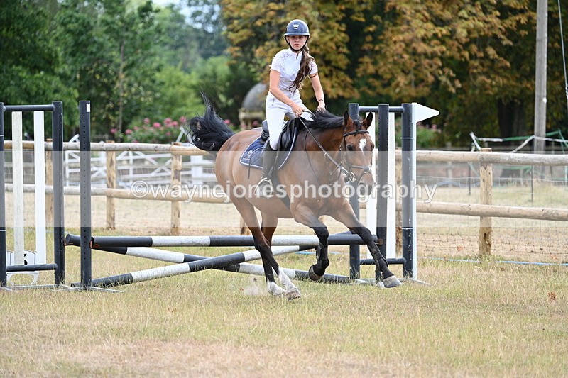 WJ7_1904 - Class 16 Pairs