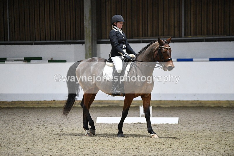 WJ5_1794 - Time 16:56 to 17:23