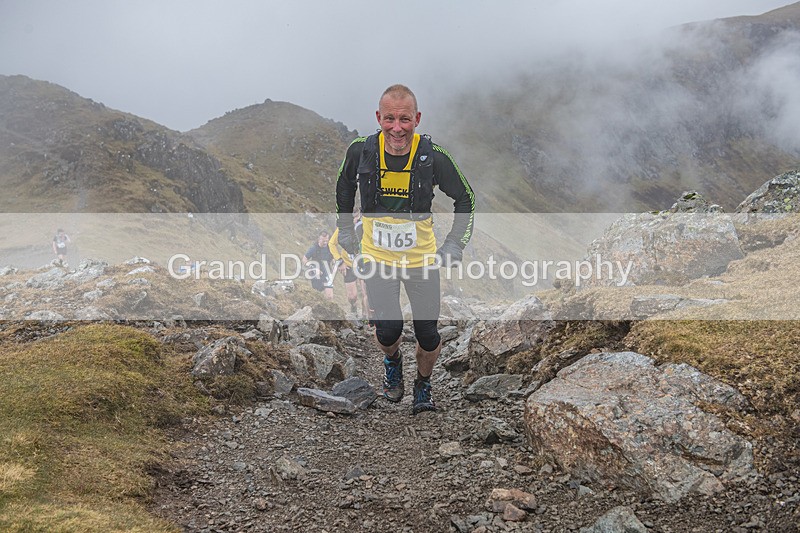TWA  Newlands-1501 - Teenager With Altitude & Newlands Memorial Races Saturday 22nd April 2023