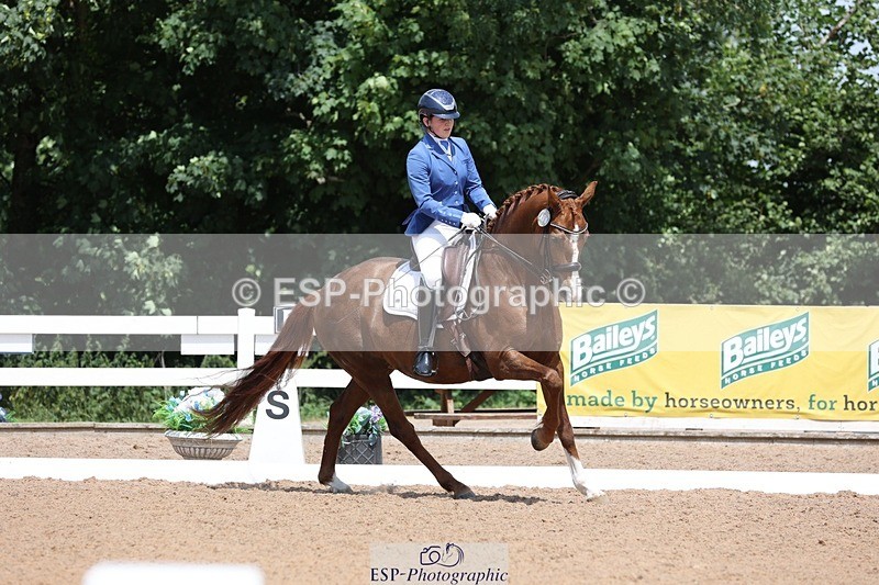 250620-130249-01158 - BD Cls 15 - Freestyle Adv Medium