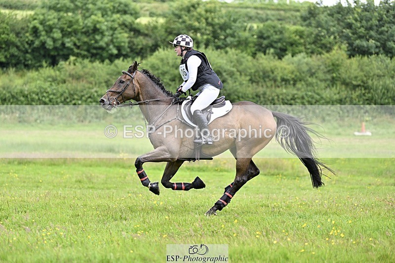 240630-113547-00305 - 106-Molly_Adams-Cooley_Legaland