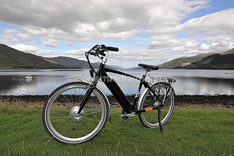 DSC07854 - SEPT 2020 STAYCATION