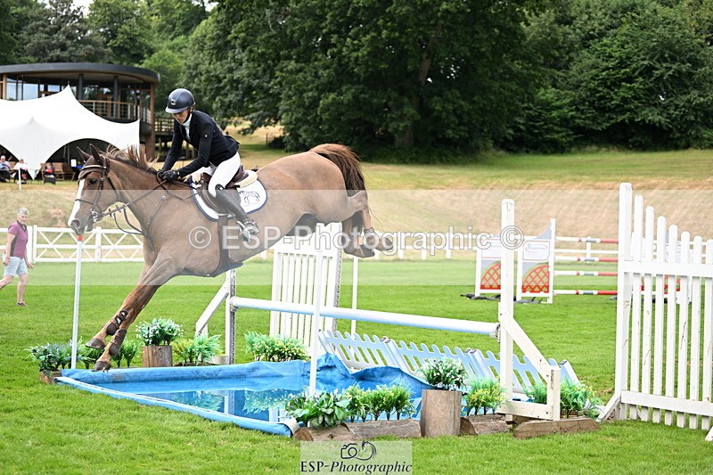 250706A-121644-19183 - Cls 44 Area Trial