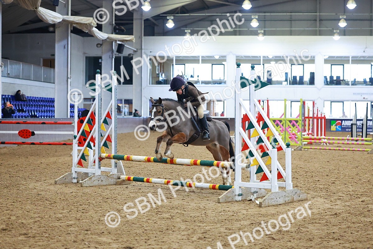 SBM_000993 - Class 20 - 60cm