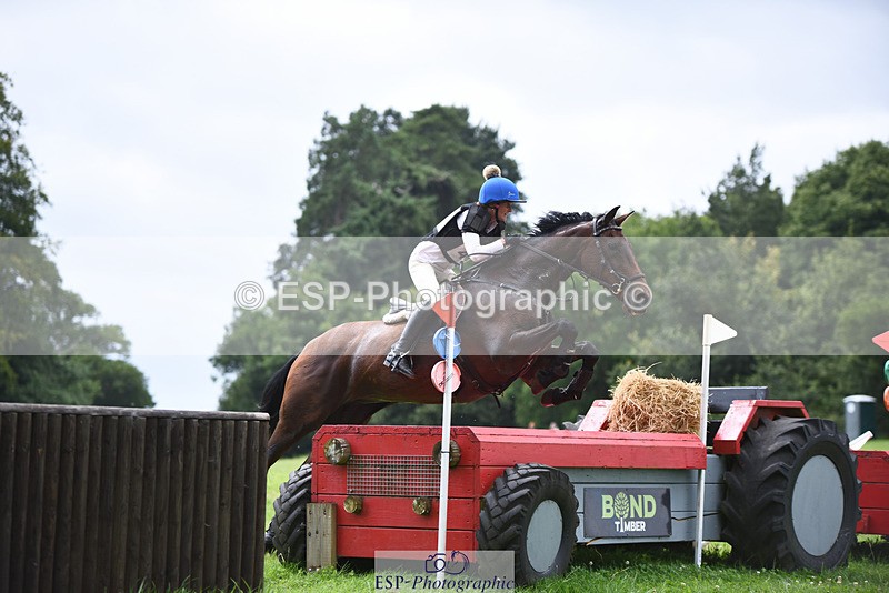 240804-131944-14200 - 461-Margaret_Best-LAIDBACK_LIL