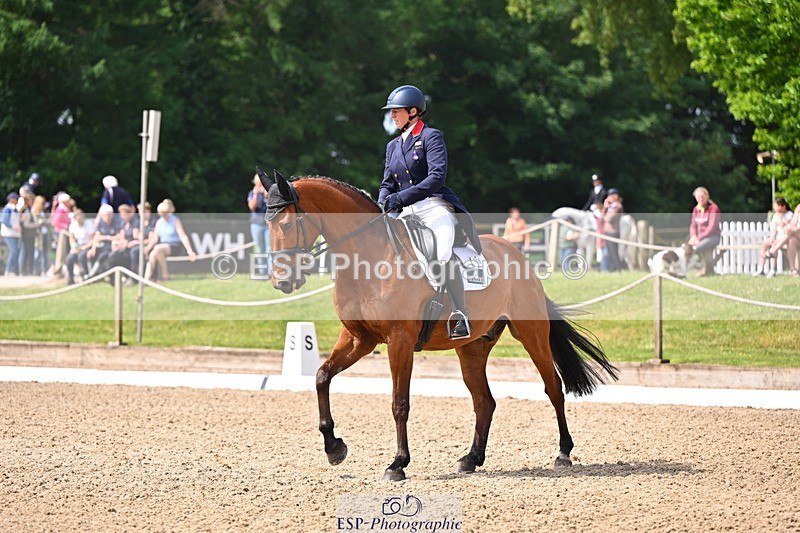 250523A-104535-06103 - C-267-Jeanette.Brakewell-PRIMIRO