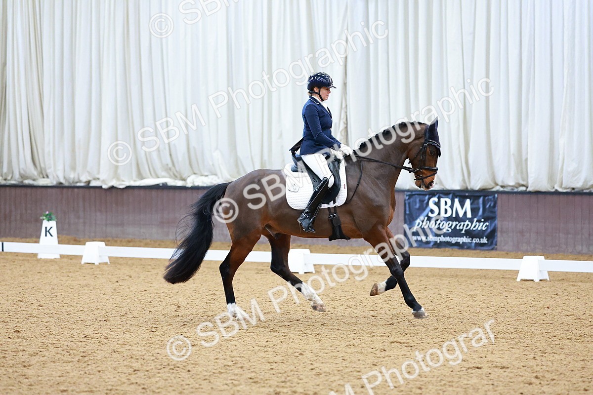 SBM_003776 - Class 4-6-9 - Nov Ele FSM