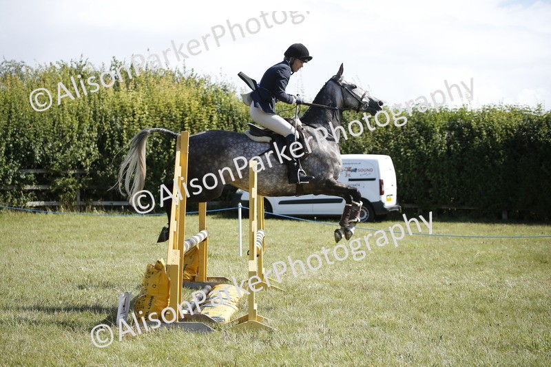 20250831-2161 - Class 4 - 80cm