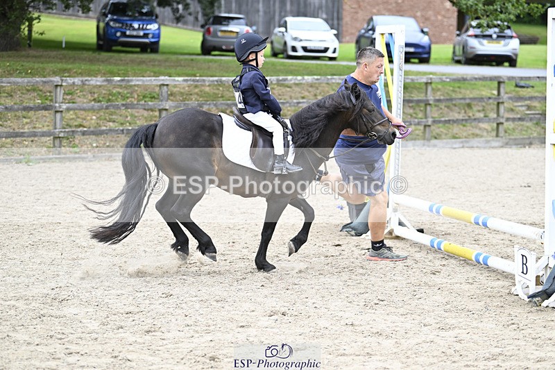 240822X-133957-08341 - 40cm LR R2 13.00 to 15.00