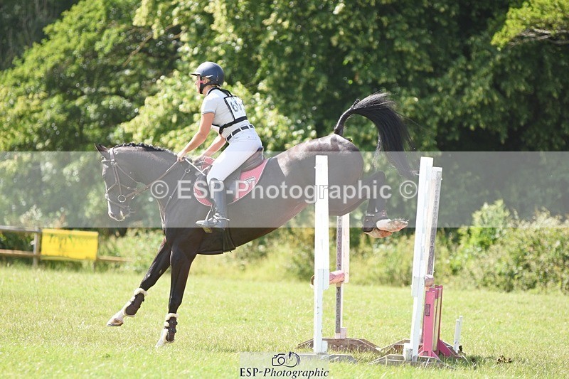 230625-155814-07122 - SJ80 15.50 to 16.50