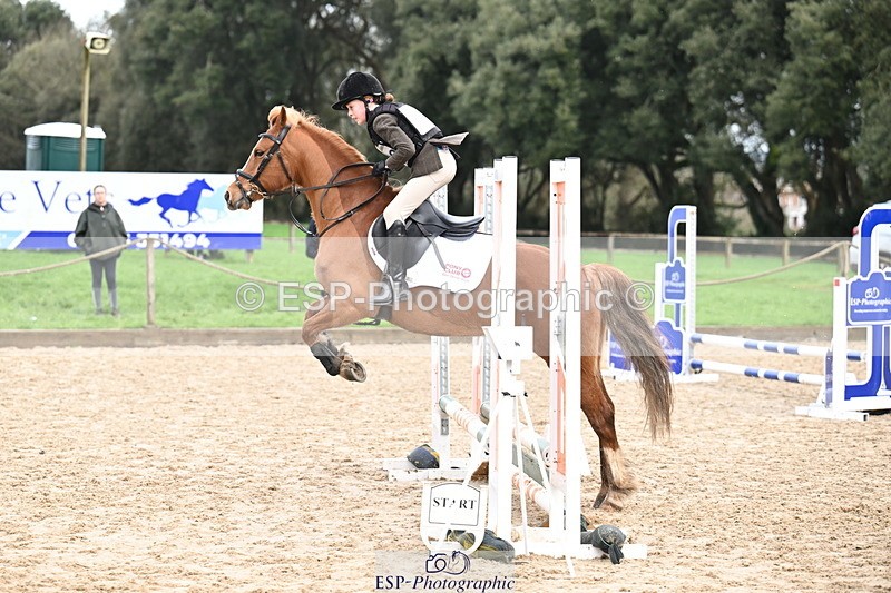 260222A-114023-00685 - 50cm All sections