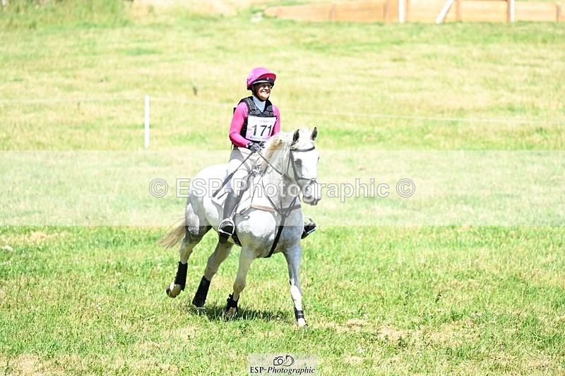 240629X-141834-4121 - 171-Demelza_Barnes-GRAGEELAGH_BLUEBELL