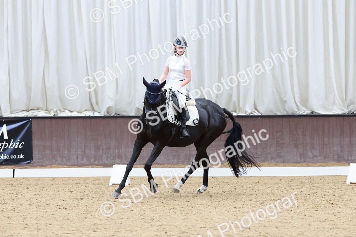 SBM_002675 - Novice 2 - Elementary 1