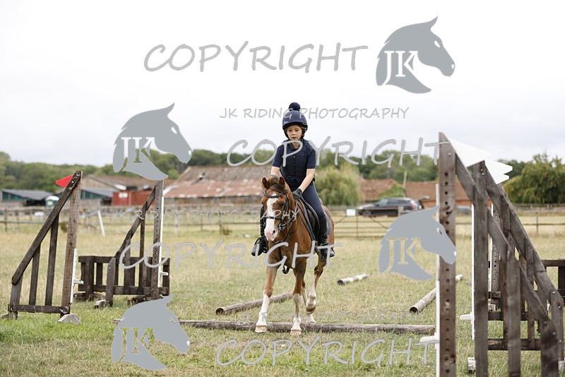 _R6A9517 - KELLY