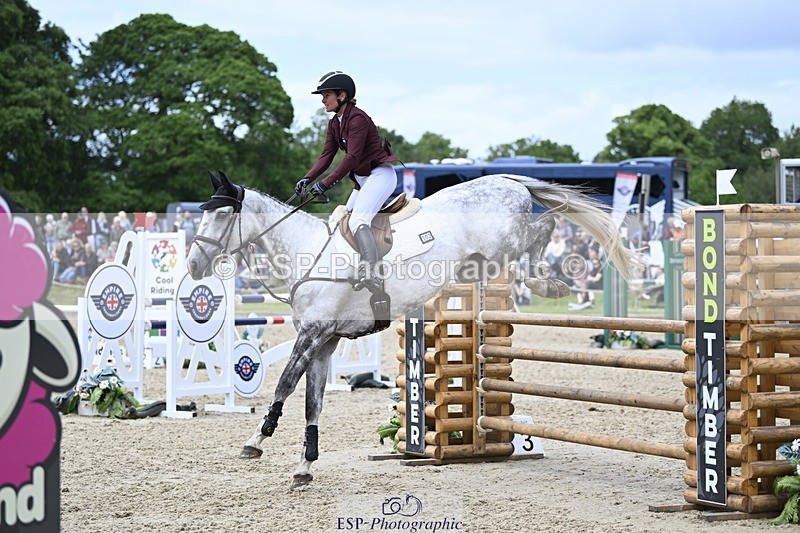 250525A-150119-18059 - C-203-Jonelle.Price-FAERIE.USAIN