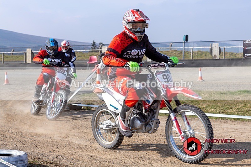 190330-5D-3K8A8584 - Ride & Skid It 30 March 2019