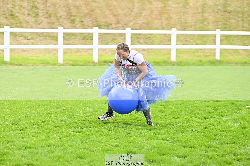 250613A-183742-03516 - Cls 7 Ride and Run