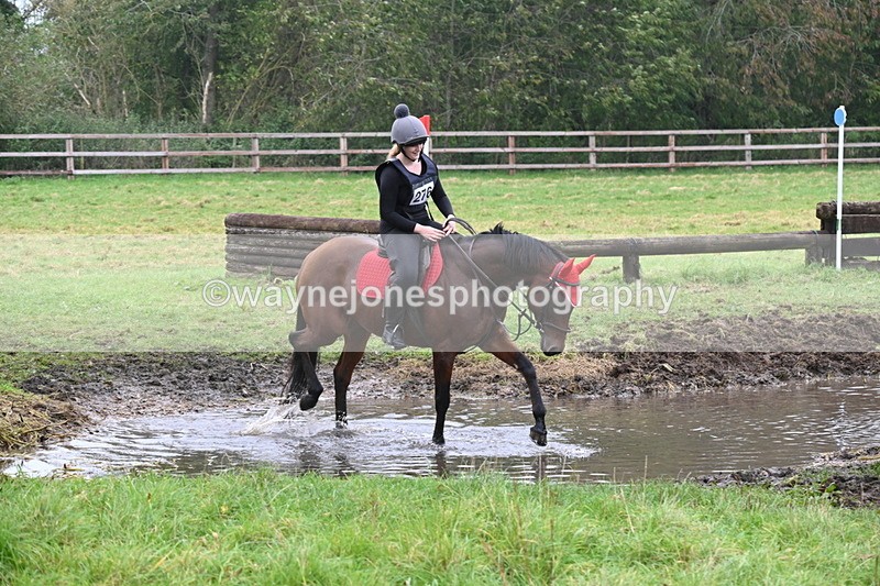 WJ6_9397 - Time at Photographer 14:46 to 14:57