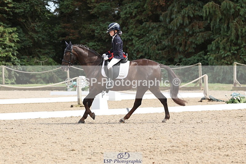 250718A-155525-02726 - 172-Sophie.Luscombe-Wynwillow.Corniche