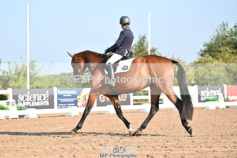 250816-084532-02480 - 107-Jo.RetallackDelgardo.Z