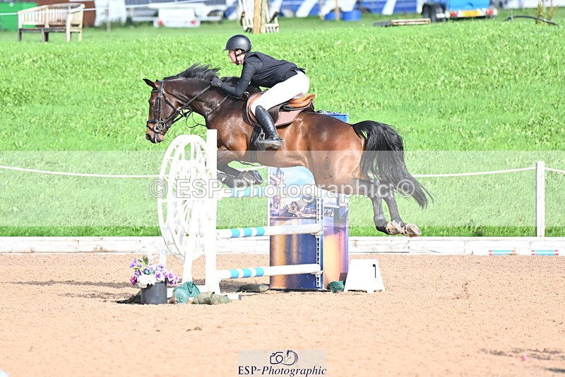 231013A-121113-02071 - Cls 8 Blue Chip Power Champ Quali