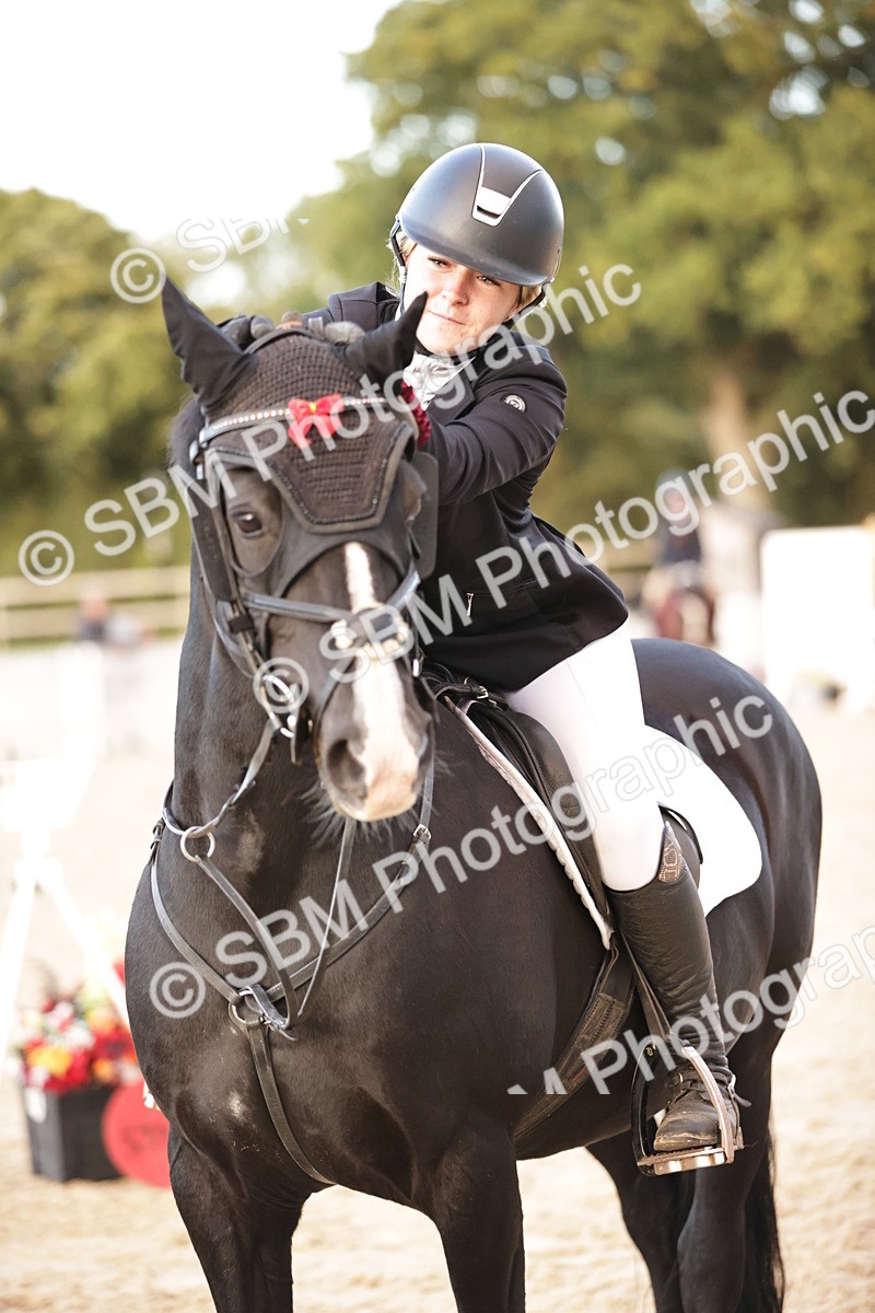 SBM_32064 - J52 - Open 90cm