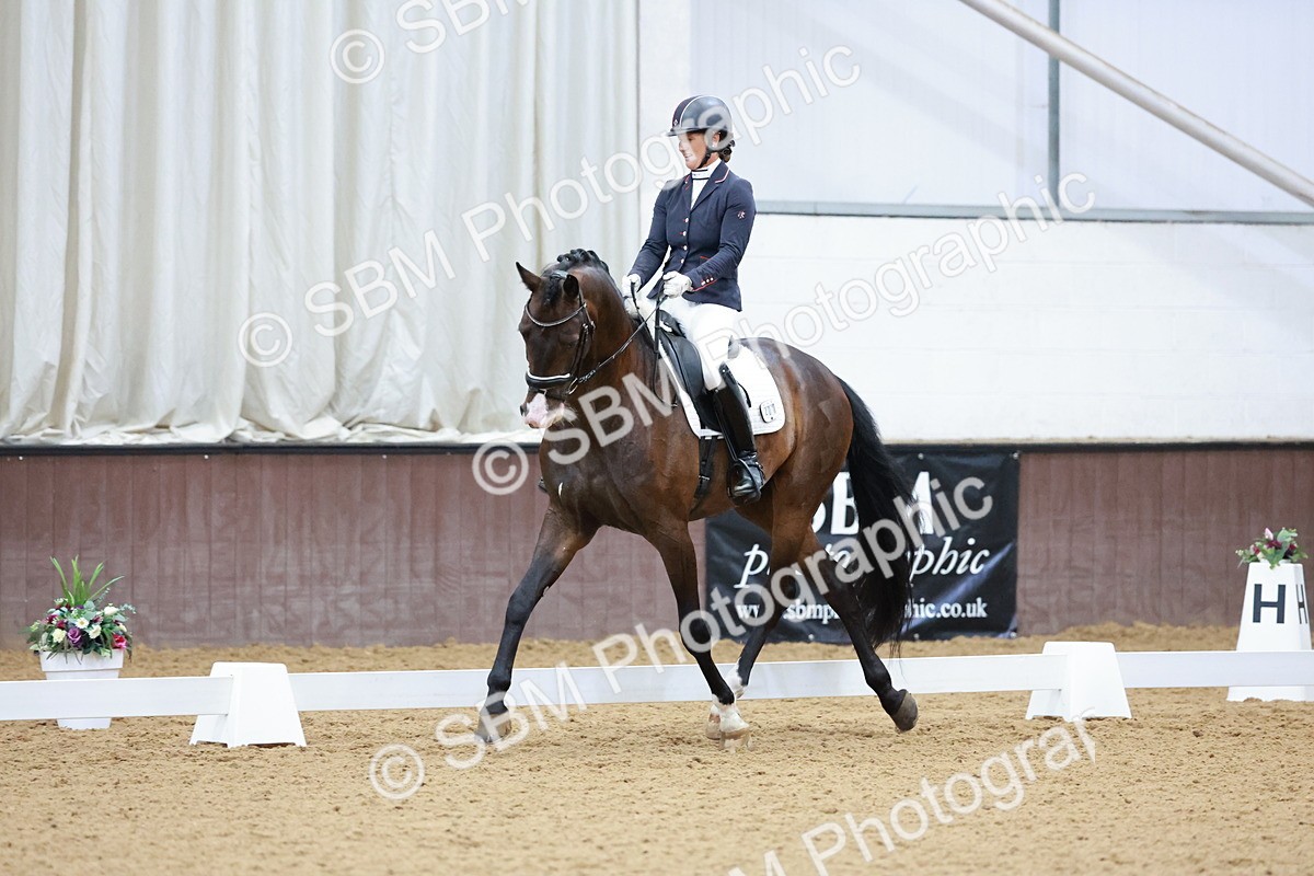 SBM_006256 - Class 3 - Medium 6 - 16.16-17.28