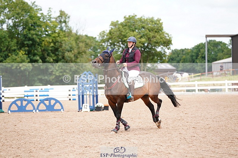 240804A-121152-10755 - Cls 51 1.05m Amateur Qualifier