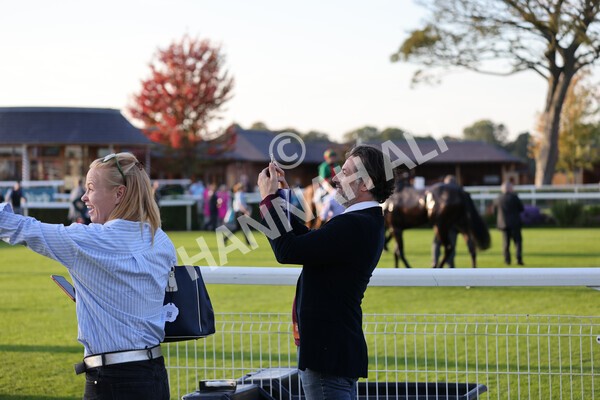 yr08102021r6-20 - Race 6 4.55pm Frank Whittle Partnership British EBF Restricted Novice Stakes