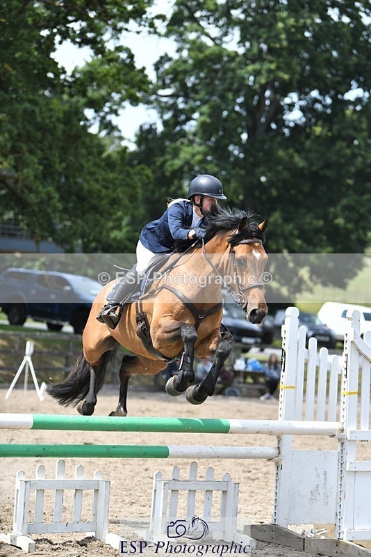 230706-140450-03586 - Cls 10 Discovery & 1m Open