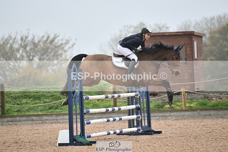 241102A-150342-06018 - SAT Cls 11 Snr 1.05m