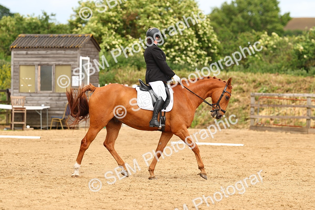 SBM_002594 - Class 4 - Prelim 2