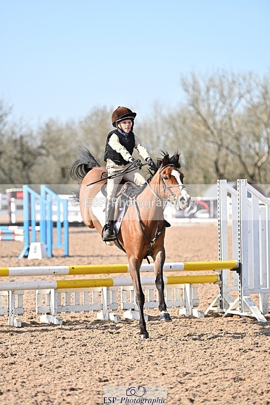 250408-164145-00443 - 70cm