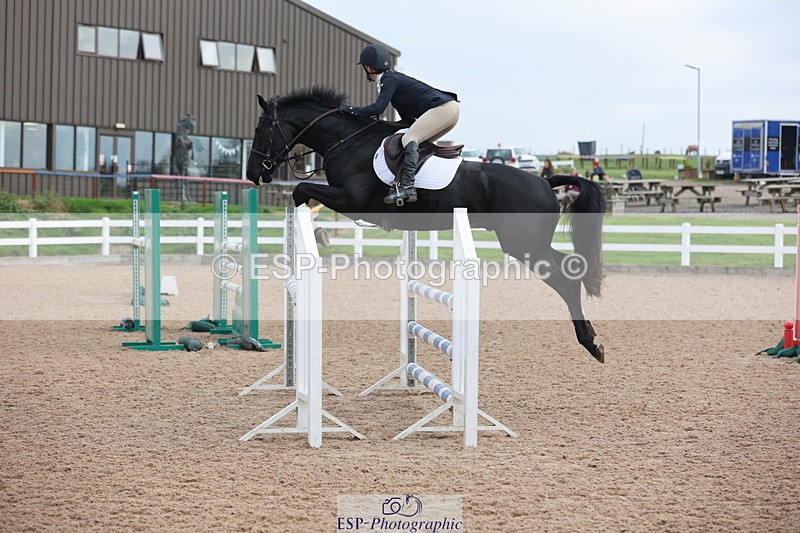 241101A-090856-00542 - FRI Cls 3 Discovery and 1m Open