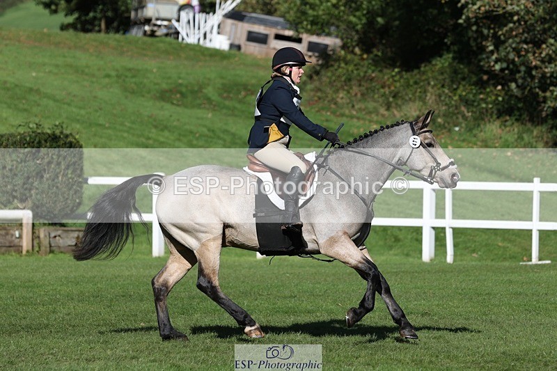 231022-124311-27307 - 471-LISCARROW.SHILOH-Justine.Walker-TrotUp+SJ