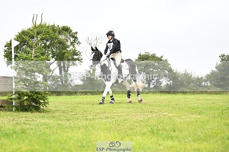 240831A-152922-04531 - 271-Rosie.Ashforth-PABLO.PICASSO