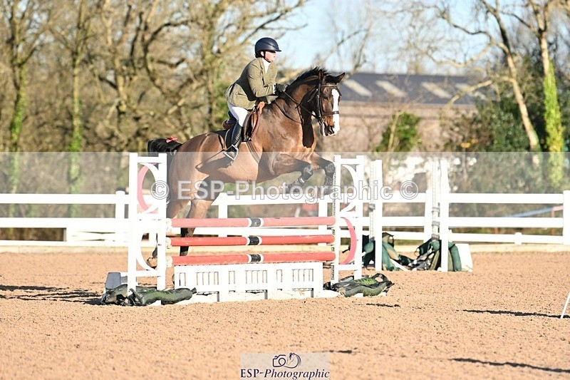 241208-104809-01595 - Cls 19 Discovery and 1m Open