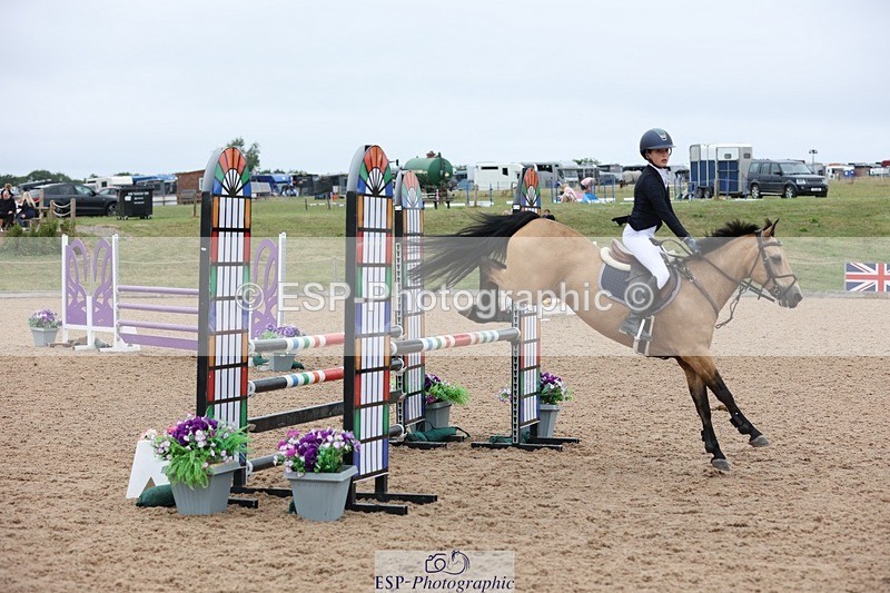 250629-094619-10303 - Cls 27 A&B Winter Summer 128cm & 138cm