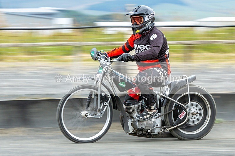 210724-5D-3K8A2266 - Ride & Skid It  Speedway Experience 24th Jul 21