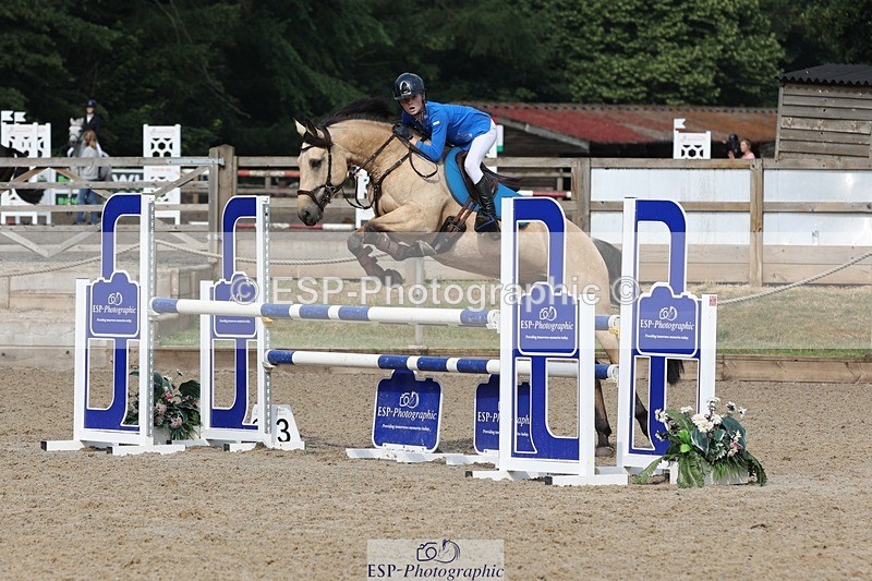 230617-092431-00689 - Cls 08a Pony 1.05