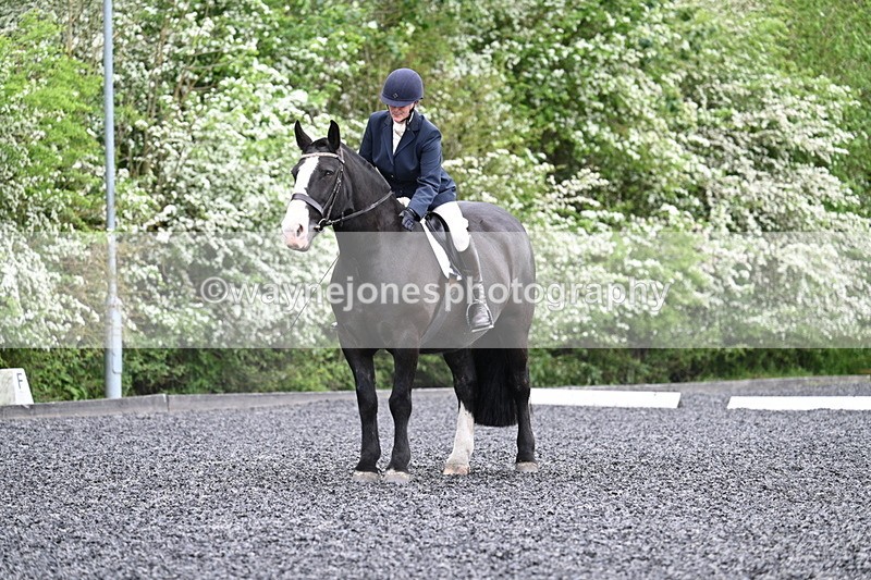 WJ7_8376 - Time 10:30 to 10:51